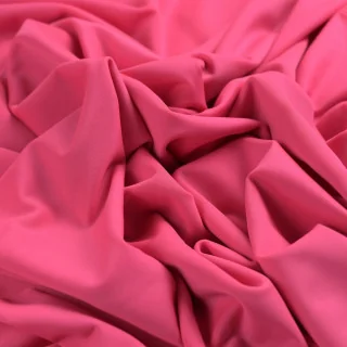 Tissu Lycra Maillot de Bain UPF 50+ – Extensible & mat - Haute performance - 91