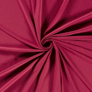 Tissu Lycra Maillot de Bain UPF 50+ – Extensible & mat - Haute performance - 93