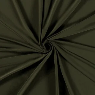 Tissu Lycra Maillot de Bain UPF 50+ – Extensible & mat - Haute performance - 95