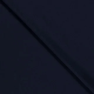 Tissu Lycra Maillot de Bain UPF 50+ – Extensible & mat - Haute performance - 96