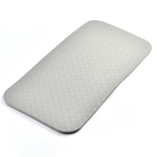 Tapis de protection antidérapant 17x34 cm — 3 coloris | Les Filles à Pois