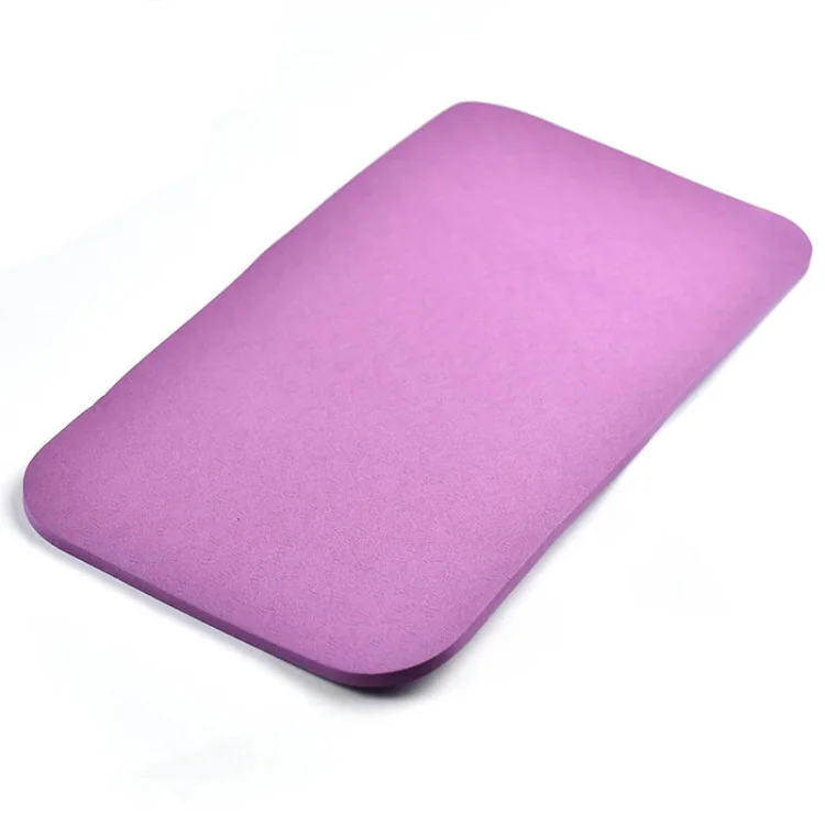 Tapis de protection antidérapant 17x34 cm — 3 coloris | Les Filles à Pois