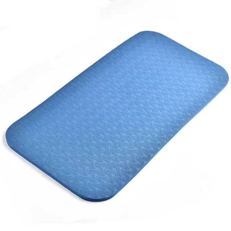 Tapis de protection antidérapant 17x34 cm — 3 coloris | Les Filles à Pois