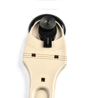 Cutter rotatif 45mm – KAI 5045 | Les Filles à Pois