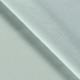 Tissu sweat jersey jogging brossé – Molleton chaud, peu extensible | Les Filles à Pois