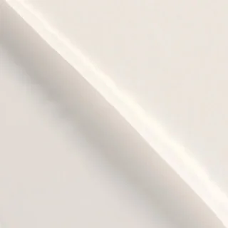 Satin duchesse épais Oeko-Tex – Tissu robe de mariée, cérémonie | Noir, crème, blanc