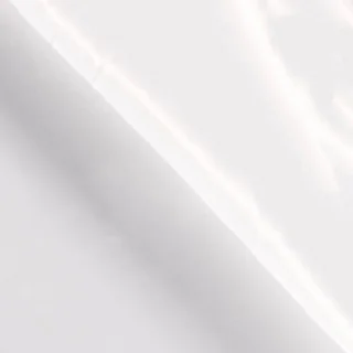 Satin duchesse épais Oeko-Tex – Tissu robe de mariée, cérémonie | Noir, crème, blanc