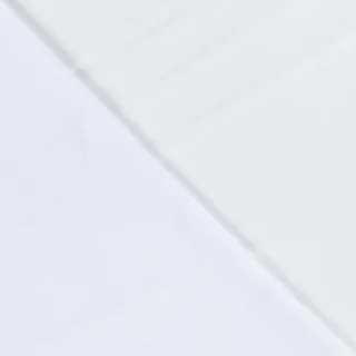 Crêpe georgette fluide Oeko-Tex – Tissu léger robes, blouses et été | Noir, crème, blanc