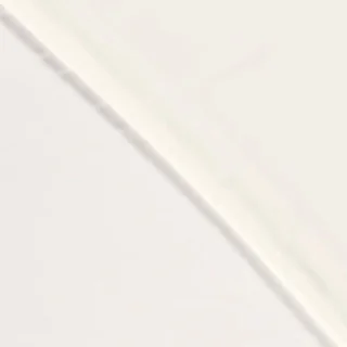 Crêpe georgette fluide Oeko-Tex – Tissu léger robes, blouses et été | Noir, crème, blanc