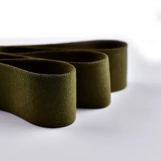 Élastique brassière / caleçon doux – 32 mm – Vendu au mètre – Nombreux coloris Tissus et mercerie créative – Nos sélections sans