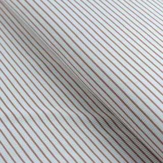 Jersey côtelé "Rib-Knit" – Bord-côtes extensible 2mm Tissus et mercerie créative – Nos sélections sans marque - 6