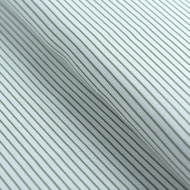 Jersey côtelé "Rib-Knit" – Bord-côtes extensible 2mm Tissus et mercerie créative – Nos sélections sans marque - 19 Jersey côtelé "Rib-Knit" – Bord-côtes extensible 2mm Tissus et mercerie créative – Nos sélections sans marque - 19