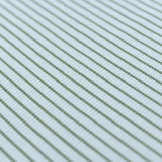 Jersey côtelé "Rib-Knit" – Bord-côtes extensible 2mm Tissus et mercerie créative – Nos sélections sans marque - 21