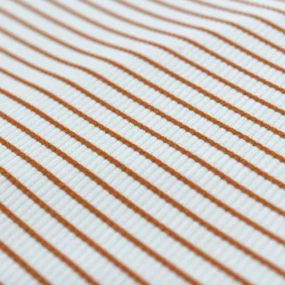 Jersey côtelé "Rib-Knit" – Bord-côtes extensible 2mm Tissus et mercerie créative – Nos sélections sans marque - 16