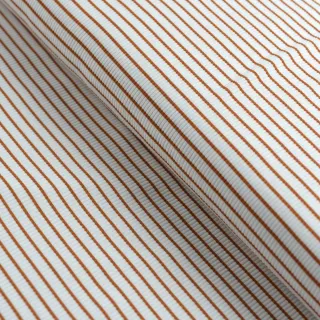 Jersey côtelé "Rib-Knit" – Bord-côtes extensible 2mm Tissus et mercerie créative – Nos sélections sans marque - 14