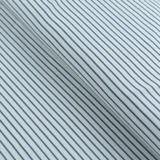 Jersey côtelé "Rib-Knit" – Bord-côtes extensible 2mm Tissus et mercerie créative – Nos sélections sans marque - 1