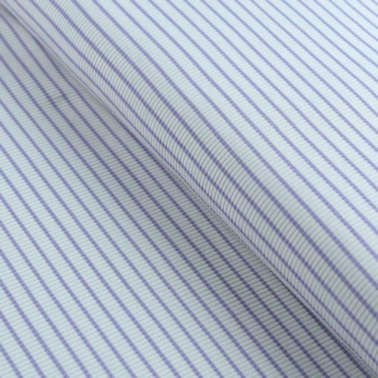 Jersey côtelé "Rib-Knit" – Bord-côtes extensible 2mm Tissus et mercerie créative – Nos sélections sans marque - 10 Jersey côtelé "Rib-Knit" – Bord-côtes extensible 2mm Tissus et mercerie créative – Nos sélections sans marque - 10