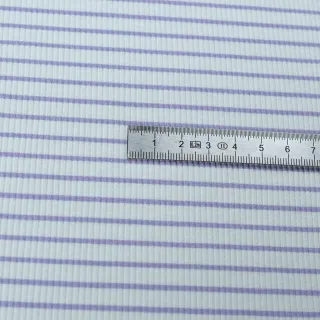 Jersey côtelé "Rib-Knit" – Bord-côtes extensible 2mm Tissus et mercerie créative – Nos sélections sans marque - 13