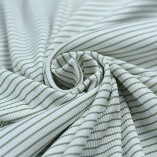 Jersey côtelé "Rib-Knit" – Bord-côtes extensible 2mm Tissus et mercerie créative – Nos sélections sans marque - 20