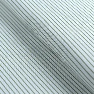 Jersey côtelé "Rib-Knit" – Bord-côtes extensible 2mm Tissus et mercerie créative – Nos sélections sans marque - 19