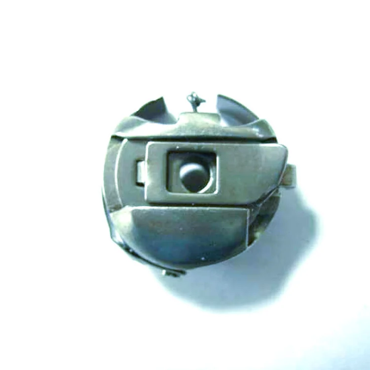 Boîtier à canette Singer 20U Toyota Elna Janome MB4 | B.A.C TOY5500