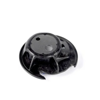 Boîtier à canette Brother PP1 Skitch – Pièce brodeuse