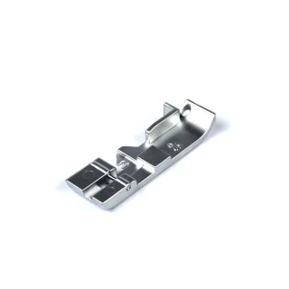 Pied passepoil PFAFF 1450 OL – Accessoire surjeteuse
