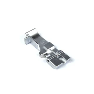 Pied passepoil PFAFF 1450 OL – Accessoire surjeteuse
