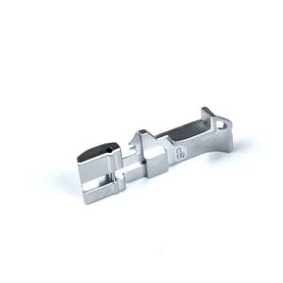 Pied passepoil PFAFF 1450 OL – Accessoire surjeteuse