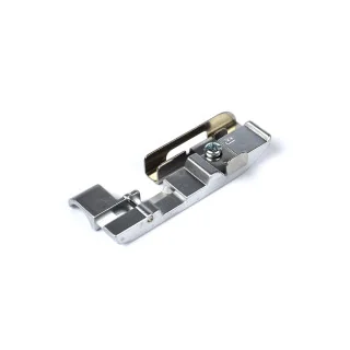 Pied pose-perles PFAFF 1450 OL – Accessoire surjeteuse