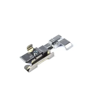 Pied pose-perles PFAFF 1450 OL – Accessoire surjeteuse