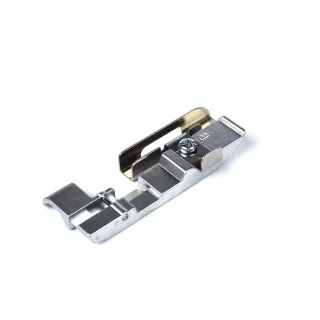 Pied pose-perles PFAFF 1450 OL – Accessoire surjeteuse