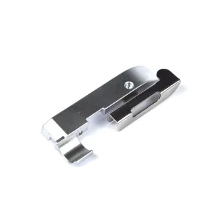 Pied pose-perles PFAFF 1450 OL – Accessoire surjeteuse
