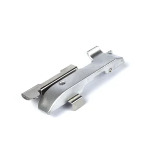 Pied pose-perles PFAFF 1450 OL – Accessoire surjeteuse