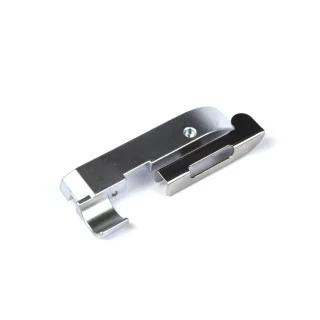 Pied pose-perles PFAFF 1450 OL – Accessoire surjeteuse