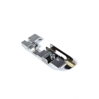Pied pose-perles PFAFF 1450 OL – Accessoire surjeteuse