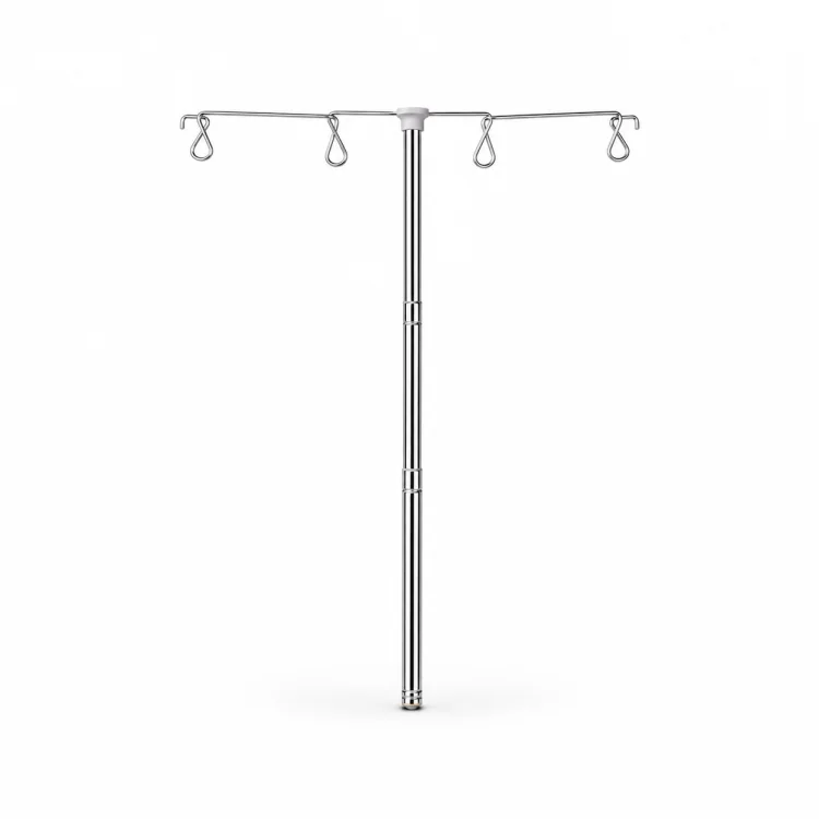 Dévidoir PFAFF 1230 OL – Support de fils surjeteuse