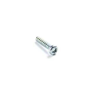 Vis Torx T6 pour crochet d'enfile-aiguille PFAFF
