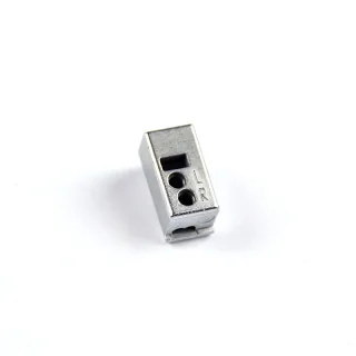 Porte-aiguille ELNA 664 Extend 264 JANOME 3434D 744D