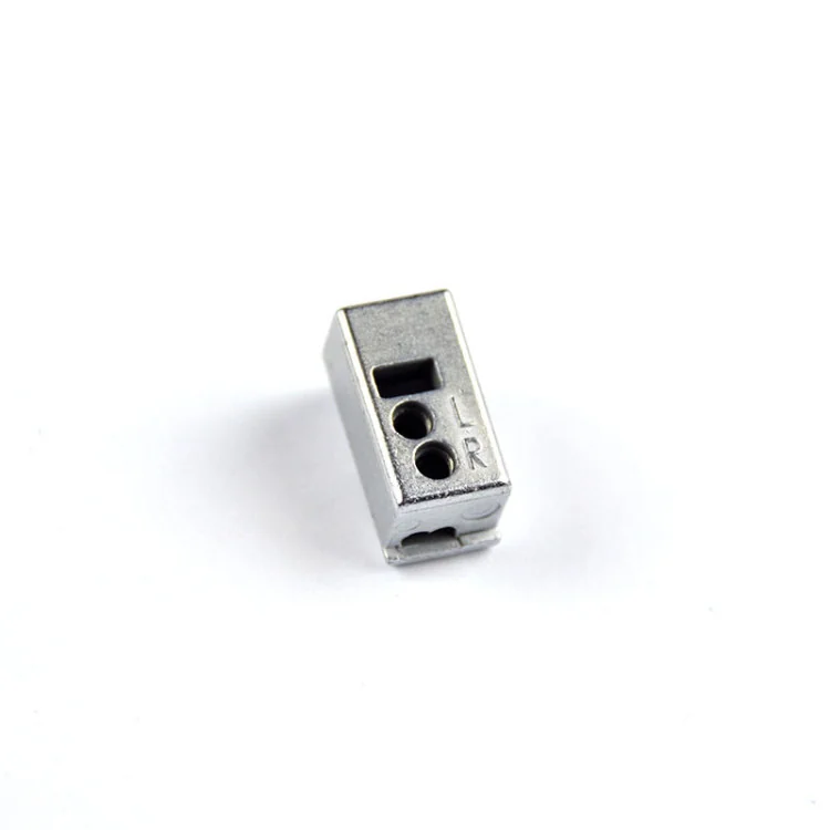 Porte-aiguille ELNA 664 Extend 264 JANOME 3434D 744D Porte-aiguille ELNA 664 Extend 264 JANOME 3434D 744D