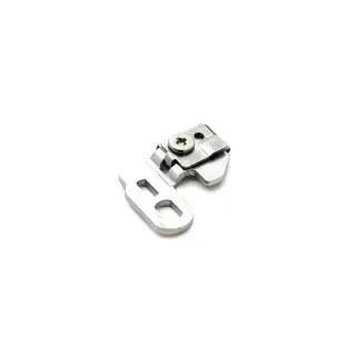 Doigt d'arrêt porte-canette PFAFF Element Singer 7463 JUKI HZL-35Z