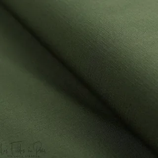 Tissu RIPSTOP coton/polyester – Antidéchirure, coupe-vent & ultra résistant Tissus et mercerie créative – Nos sélections sans ma