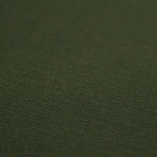 Tissu RIPSTOP coton/polyester – Antidéchirure, coupe-vent & ultra résistant Tissus et mercerie créative – Nos sélections sans ma