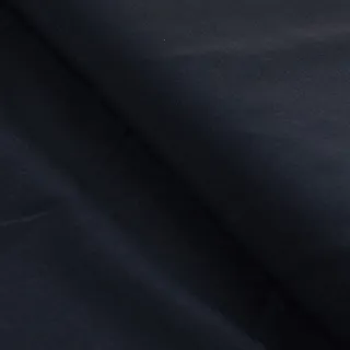 Tissu RIPSTOP coton/polyester – Antidéchirure, coupe-vent & ultra résistant Tissus et mercerie créative – Nos sélections sans ma