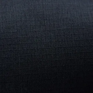 Tissu RIPSTOP coton/polyester – Antidéchirure, coupe-vent & ultra résistant Tissus et mercerie créative – Nos sélections sans ma