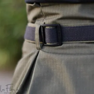 Tissu RIPSTOP coton/polyester – Antidéchirure, coupe-vent & ultra résistant Tissus et mercerie créative – Nos sélections sans ma