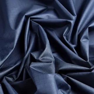 Coupon de tissu ripstop déperlant PU "anti-déchirure" - Kaki - 40cm Tissus et mercerie créative – Nos sélections sans marque - 5