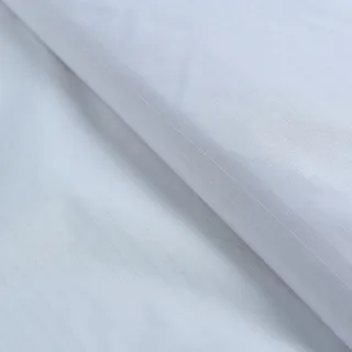 Coupon de tissu ripstop déperlant PU "anti-déchirure" - Kaki - 40cm Tissus et mercerie créative – Nos sélections sans marque - 2