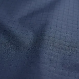 Coupon de tissu ripstop déperlant PU "anti-déchirure" - Kaki - 40cm Tissus et mercerie créative – Nos sélections sans marque - 4