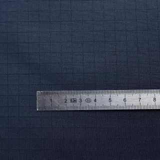 Coupon de tissu ripstop déperlant PU "anti-déchirure" - Kaki - 40cm Tissus et mercerie créative – Nos sélections sans marque - 6
